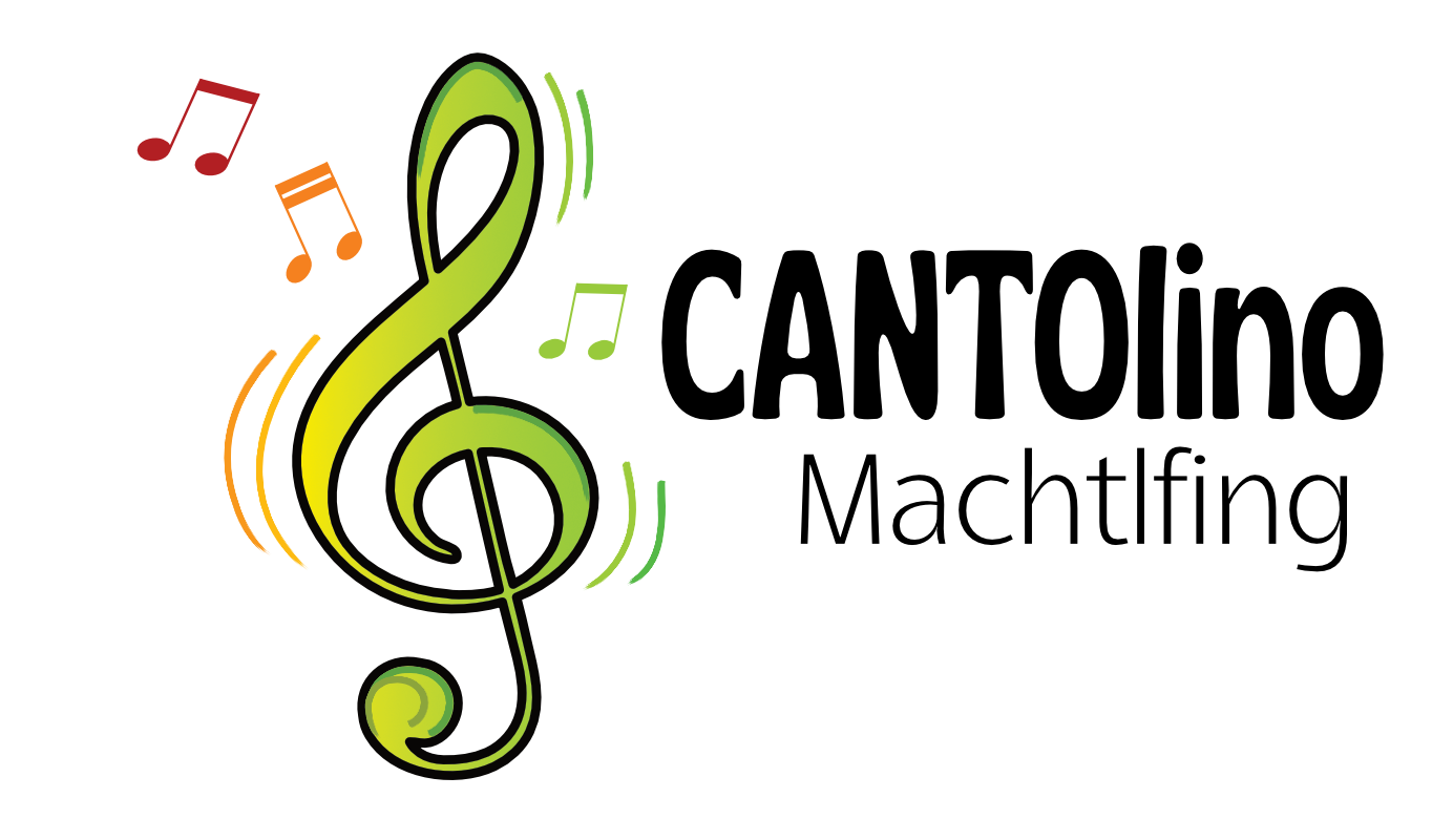 CANTOlino_Logo