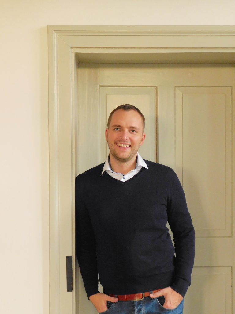 Foto Michael Oesterhelt